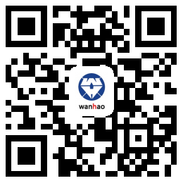 世界杯压球平台-世界杯压球官网（China）官方网站
