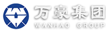 世界杯压球平台-世界杯压球官网（China）官方网站
